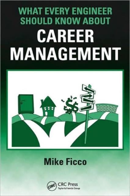 Binding: Paperback
Description: Thanks to their education experience and general philosophical orientation many engineers fail to notice critical issues in the workplace that can directly impact their career advancement and day - to - day job satisfaction.