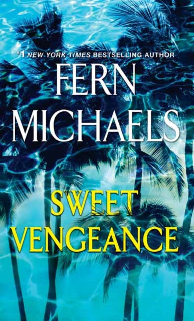 Binding: Paperback
Description: One of the biggest and most beloved names in publishing #1 New York Times and US a Today bestselling author Fern Michaels weaves a deeply satisfying and uplifting story of one woman's journey from heartbreak to triumph the kind of heartfelt powerful novel her fans love.