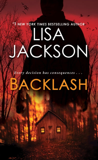 Binding: Paperback
Description: Dear Reader Montana has provided the setting for some of my favorite stories. In the late 1980s I wrote Tender Trap and Aftermath featuring Denver and Colton Mc Lean two brothers returning to their family ranch after years away confronting the secrets left behind.