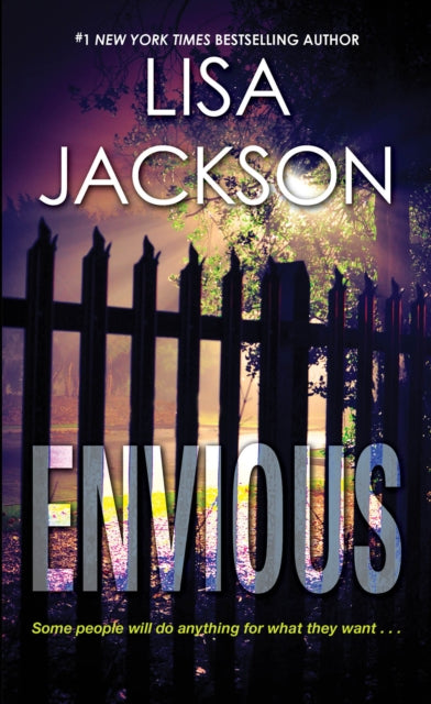 Binding: Paperback
Description: Dear Reader It's always wonderful to return to a favorite place.