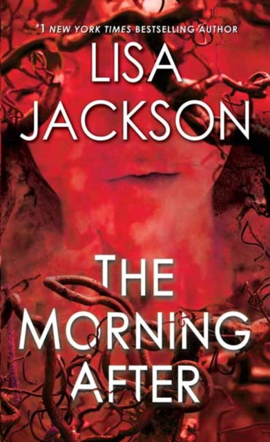 Binding: Paperback
Description: HIS Victims A woman is frantic as she awakens in a dark closed space. From above her comes the muffled sound of cruel laughter followed by the hard splatter of dirt.