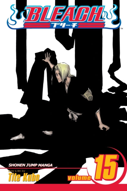 Binding: Paperback
Description: Part - time student full - time Soul Reaper Ichigo is one of the chosen few guardians of the afterlife. Ichigo Kurosaki never asked for the ability to see ghosts he was born with the gift.