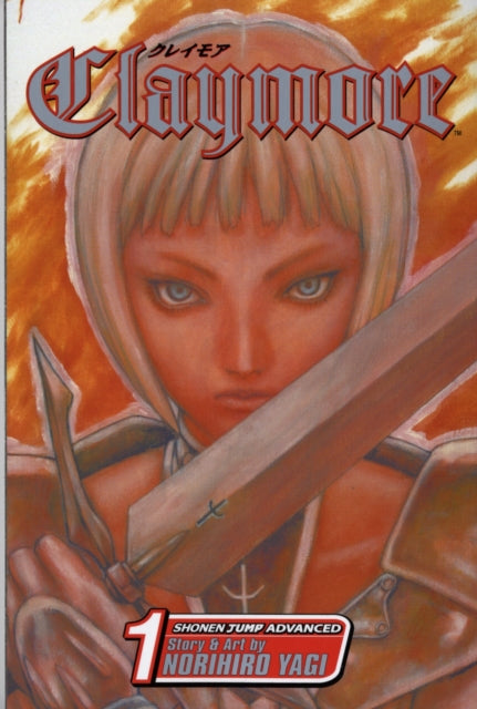 Binding: Paperback
Description: A New York Times best selling multi - arc character - driven story with great battles and strong - willed females that will appeal to males and females alike.