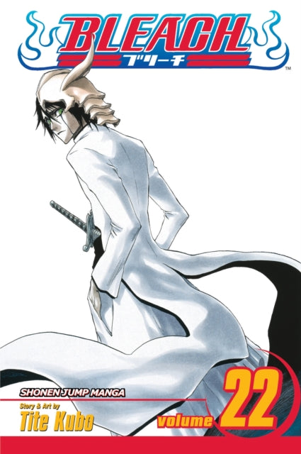 Binding: Paperback
Description: Part - time student full - time Soul Reaper Ichigo is one of the chosen few guardians of the afterlife. Ichigo Kurosaki never asked for the ability to see ghosts he was born with the gift.