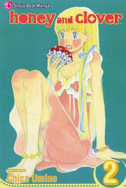 Binding: Paperback
Description: Love Triangles - - who says you don't learn math in Art School? Takemoto a sophomore art student in Tokyo thinks his greatest worries in life are finding ways to eat more meat and getting to class on time. But with friends like his life is never going to be that tame.