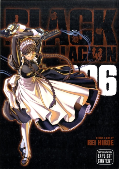 Binding: Paperback
Description: Four hardcore heroes. One high - speed torpedo boat.