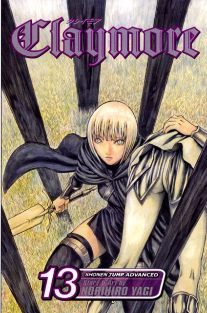 Binding: Paperback
Description: A New York Times best selling multi - arc character - driven story with great battles and strong - willed females that will appeal to males and females alike.