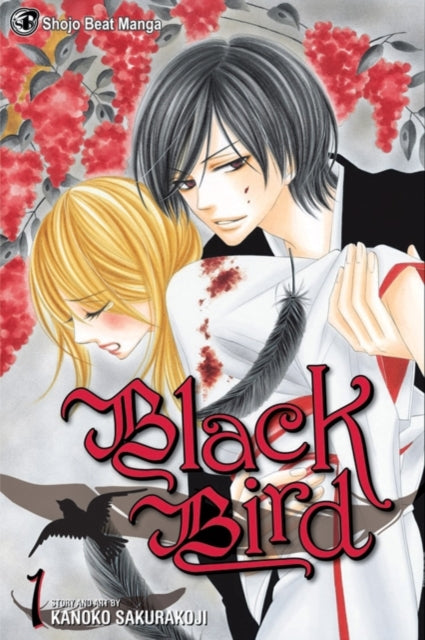 Binding: Paperback
Description: A mythical paranormal romance! There is a world of myth and magic that intersects ours and only a special few can see it. Misao Harada is one such person and she wants nothing to do with magical realms. She just wants to have a normal high school life and maybe get a boyfriend.