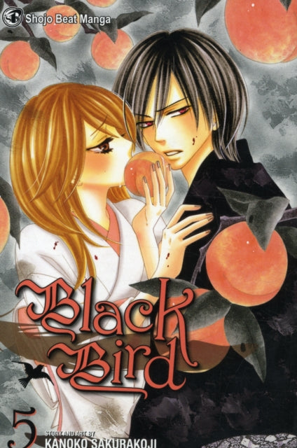Binding: Paperback
Description: A mythical paranormal romance! There is a world of myth and magic that intersects ours and only a special few can see it. Misao Harada is one such person and she wants nothing to do with magical realms. She just wants to have a normal high school life and maybe get a boyfriend.