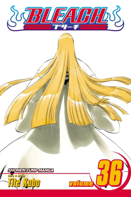 Binding: Paperback
Description: Part - time student full - time Soul Reaper Ichigo is one of the chosen few guardians of the afterlife. Ichigo Kurosaki never asked for the ability to see ghosts he was born with the gift.