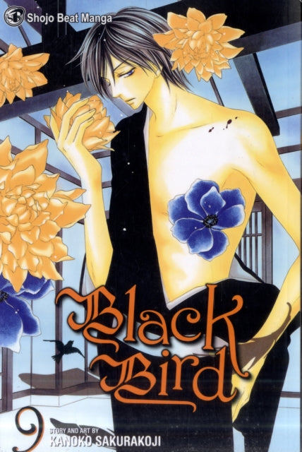 Binding: Paperback
Description: A mythical paranormal romance! There is a world of myth and magic that intersects ours and only a special few can see it. Misao Harada is one such person and she wants nothing to do with magical realms. She just wants to have a normal high school life and maybe get a boyfriend.