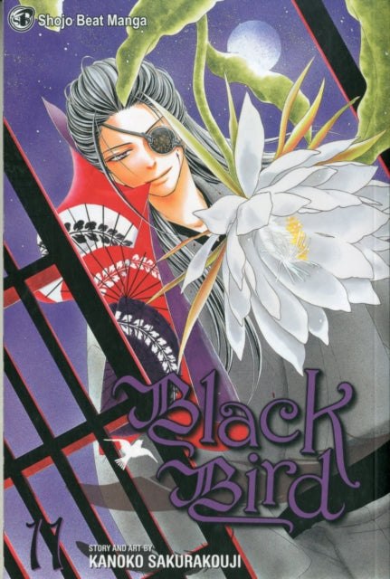 Binding: Paperback
Description: A mythical paranormal romance! There is a world of myth and magic that intersects ours and only a special few can see it. Misao Harada is one such person and she wants nothing to do with magical realms. She just wants to have a normal high school life and maybe get a boyfriend.