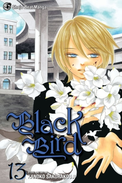 Binding: Paperback
Description: A mythical paranormal romance! There is a world of myth and magic that intersects ours and only a special few can see it. Misao Harada is one such person and she wants nothing to do with magical realms. She just wants to have a normal high school life and maybe get a boyfriend.