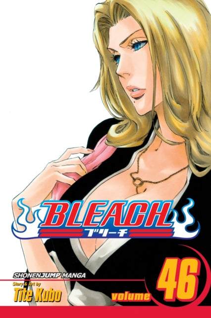 Binding: Paperback
Description: Part - time student full - time Soul Reaper Ichigo is one of the chosen few guardians of the afterlife. Ichigo Kurosaki never asked for the ability to see ghosts he was born with the gift.