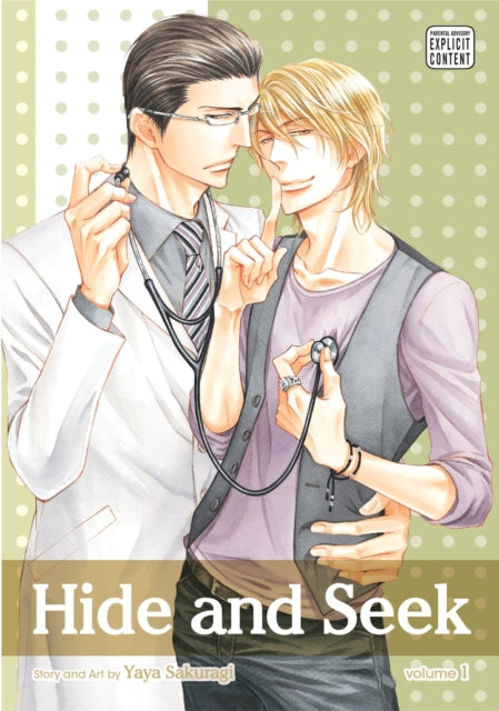 Binding: Paperback
Description: Shuji a divorced single dad running a modest corner shop has an easy - going attitude and an eye out for anything to break the boredom of his days.