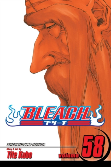 Binding: Paperback
Description: Part - time student full - time Soul Reaper Ichigo is one of the chosen few guardians of the afterlife. Ichigo Kurosaki never asked for the ability to see ghosts he was born with the gift.