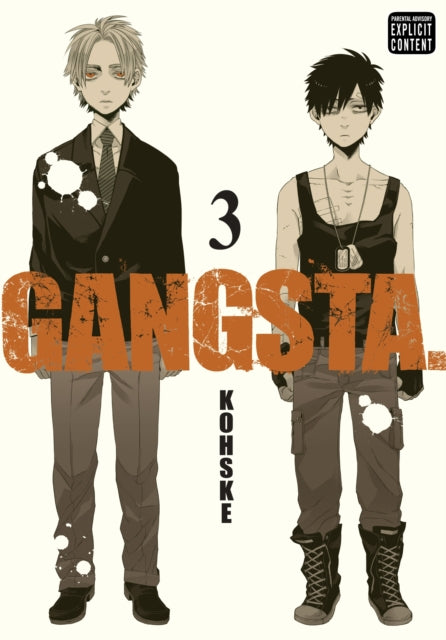 Binding: Paperback
Description: Got a problem? The Handymen can fix it for a price. Ergastulum is a tough town a place where the rule of law takes a backseat to the law of violence where Handymen like Nic and Worick make a living doing odd jobs from routine deliveries to extrajudicial killings.