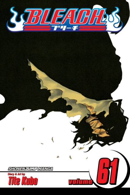 Binding: Paperback
Description: Part - time student full - time Soul Reaper Ichigo is one of the chosen few guardians of the afterlife. Ichigo Kurosaki never asked for the ability to see ghosts he was born with the gift.