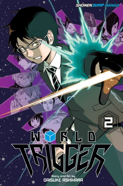 Binding: Paperback
Description: You thought your neighbors were bad. but at least they're not aliens trying to kill you! Destroy thy Neighbor! A gate to another dimension has burst open and invincible monsters called Neighbors invade Earth.