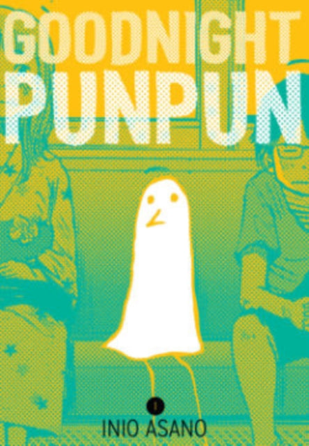 Binding: Paperback
Description: A dark coming - of - age tale where slice - of - life slices back. This is Punpun Onodera's coming - of - age story. His parents marriage is falling apart. His dad goes to jail and his mom goes to the hospital. He has to live with his loser uncle.