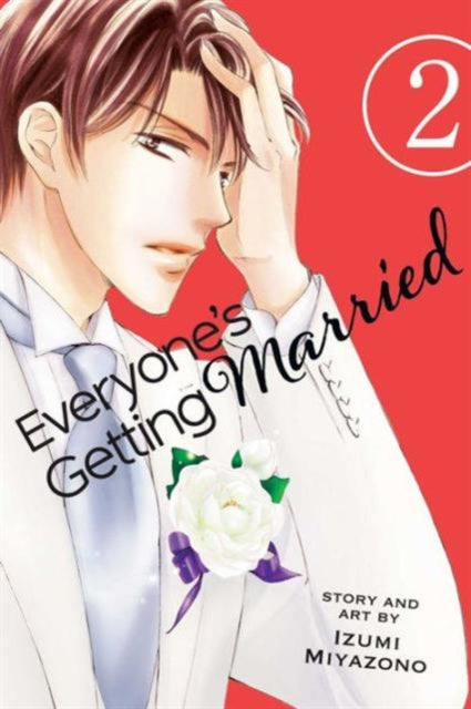 Binding: Paperback
Description: Opposites attract but should they get married? ! Successful career woman Asuka Takanashi has an old - fashioned dream of getting married and becoming a housewife.