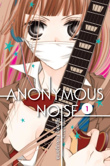 Binding: Paperback
Description: Music and longing collide in this ballad of unrequited love! Nino Arisugawa a girl who loves to sing experiences her first heart - wrenching goodbye when her beloved childhood friend Momo moves away.