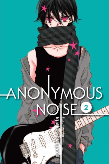Binding: Paperback
Description: Music and longing collide in this ballad of unrequited love! Nino Arisugawa a girl who loves to sing experiences her first heart - wrenching goodbye when her beloved childhood friend Momo moves away.