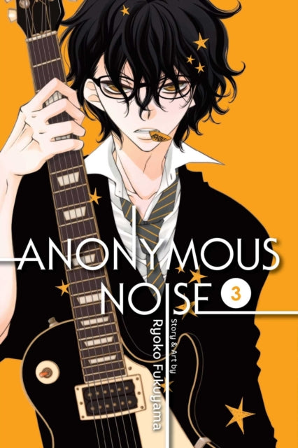 Binding: Paperback
Description: Music and longing collide in this ballad of unrequited love! Nino Arisugawa a girl who loves to sing experiences her first heart - wrenching goodbye when her beloved childhood friend Momo moves away.