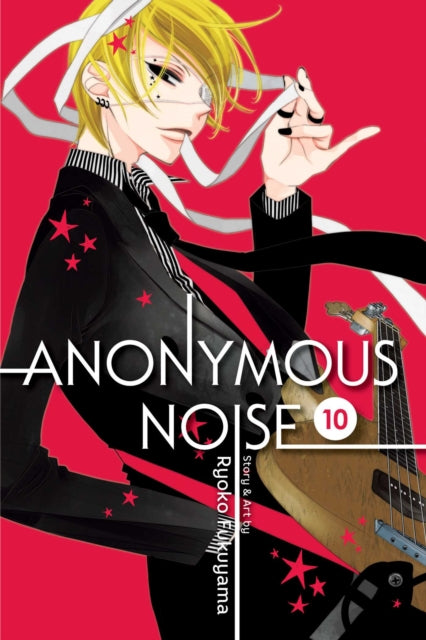 Binding: Paperback
Description: Music and longing collide in this ballad of unrequited love! Nino Arisugawa a girl who loves to sing experiences her first heart - wrenching goodbye when her beloved childhood friend Momo moves away.