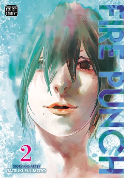 Binding: Paperback
Description: In a frozen dystopia where inhabitants eat flesh to survive can the destructive powers of fire bring salvation? In the not - too - distant past the Ice Witch blankets the world in snow starvation and madness leading the inhabitants to seek their salvation in fire.