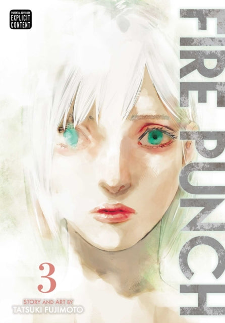 Binding: Paperback
Description: In a frozen dystopia where inhabitants eat flesh to survive can the destructive powers of fire bring salvation? In the not - too - distant past the Ice Witch blankets the world in snow starvation and madness leading the inhabitants to seek their salvation in fire.