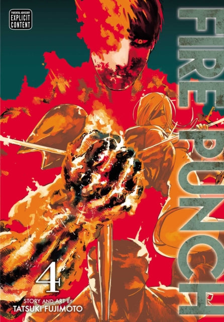 Binding: Paperback
Description: In a frozen dystopia where inhabitants eat flesh to survive can the destructive powers of fire bring salvation? In the not - too - distant past the Ice Witch blankets the world in snow starvation and madness leading the inhabitants to seek their salvation in fire.