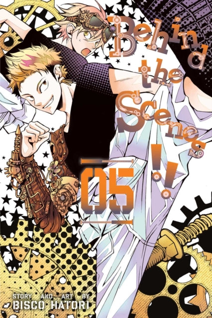 Binding: Paperback
Description: Ranmaru spends his whole life not fitting in until the oddballs of the Art Squad adopt him as one of their own. Ranmaru Kurisu comes from a family of hardy rough - and - tumble fisherfolk and he sticks out at home like a delicate artistic sore thumb.