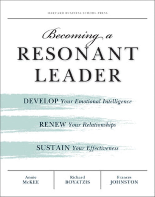 Binding: Paperback
Description: What distinguishes great leaders? Exceptional leaders capture passion. They lead for real: from the heart smart and focused on the future and with a commitment to being their very best.