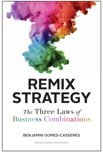 Binding: Hardcover
Description: Create and capture value no matter what path you've chosen. How to Create Joint Value Alliances partnerships acquisitions mergers and joint ventures are no longer the exception in most businesses they are part of the core strategy.