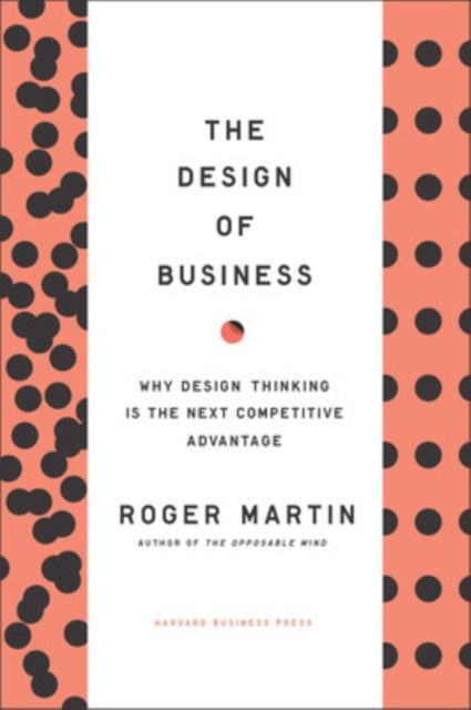 Binding: Hardcover
Description: Most companies today have innovation envy. They yearn to come up with a game changing innovation like Apple's i Pod or create an entirely new category like Facebook. Many make genuine efforts to be innovative they spend on R& D bring in creative designers hire innovation consultants.