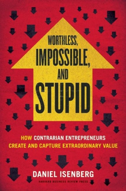 Binding: Hardcover
Description: Introducing the global mind - set changing the way we do business.
