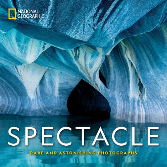 Binding: Hardcover
Description: This exquisite photo collection showcases awe - inducing moments from around the world including stunning sights such as the aurora borealis cities made of neon lights a great wildebeest migration a contortionist on display - - and more.