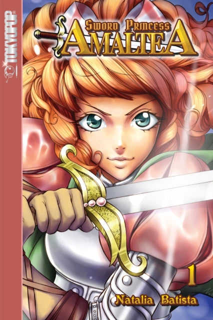 Binding: Paperback
Description: We all know the way the story goes. The valiant prince goes on a perilous journey kills a ferocious dragon rescues a captive princess earns his family's honor.