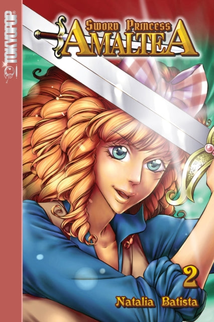 Binding: Paperback
Description: After reluctantly following the Queen's orders to embark on her solo coming of age journey battling a dragon rescuing the beautiful Prince Ossian and getting attacked by bandits Princess Amaltea is beginning to see that maybe the world isn't as simple as she once thought.