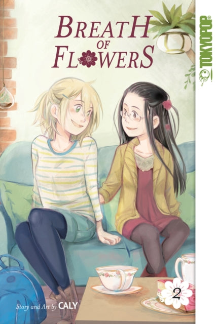 Binding: Paperback
Description: Azami always thought she was only attracted to boys but after the unexpected revelation that her long - time crush Gwyn is actually a girl she quickly learns that love doesn't have to be limited by gender.