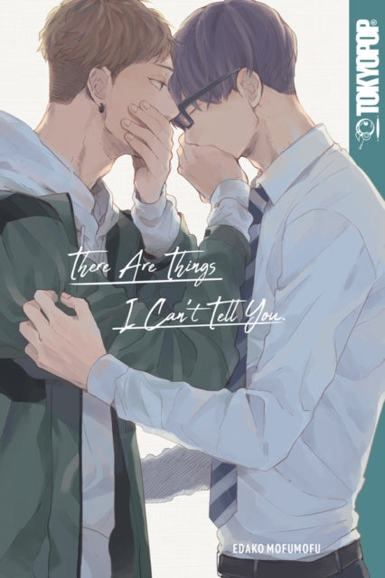 Binding: Paperback
Description: Kasumi and Kyousuke are polar opposites when it comes to personality. Kasumi is reserved soft - spoken and shy; Kyousuke is energetic and has always been popular among their peers.