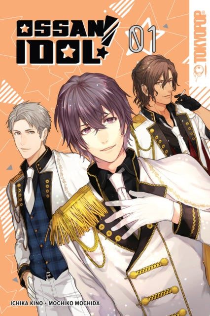 Binding: Paperback
Description: Miroku Osaki is 36 years old unemployed and unhappy. Having been bullied in his childhood and even into his adult life he became a shut - in after being unfairly laid off. For a long time the only thing that brought him joy was online gaming.