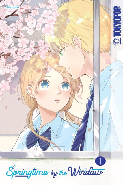 Binding: Paperback
Description: Cool and collected second - year Yamada is in love with his childhood friend Seno.