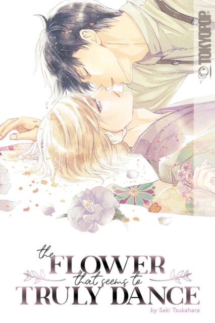 Binding: Paperback
Description: " No one can know about these feelings. But at least I can think of you while I dance." It's the 16th year of the Showa era (1941) and Soutarou Kuramoto the son of a distinguished family is returning from his studies abroad with something on his mind.