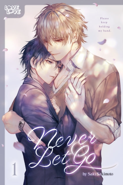 Binding: Paperback
Description: After getting into trouble at his elite alpha school Haruto is transferred. His new classroom is a frenzy of excitement over this new student but Miyabi the student council president is the only one who treats him with derision.