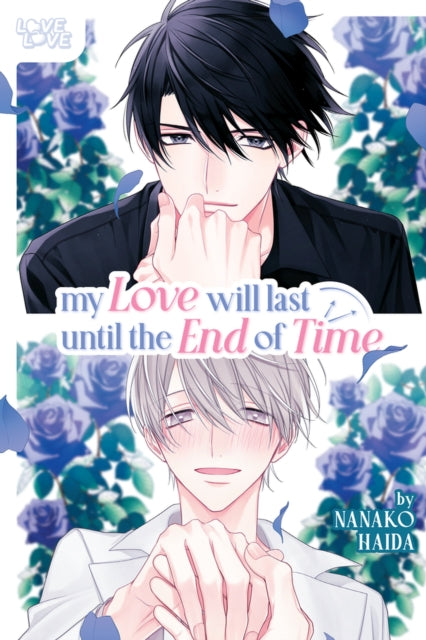 Binding: Paperback
Description: Hiroto a college student has memories of his past life. He used to be the heir to the throne and was deeply in love with a commoner man. Then one day their love was ruthlessly torn apart.