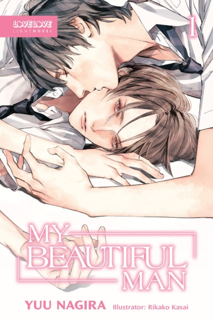 Binding: Paperback
Description: Even from a young age Hira was an introvert too nervous to speak up disappearing into the crowd at his high school. From afar he admires his classmate Kiyoi ruling as the king of the class with his handsome looks and his aloof attitude. To him everyone is equally worthless.