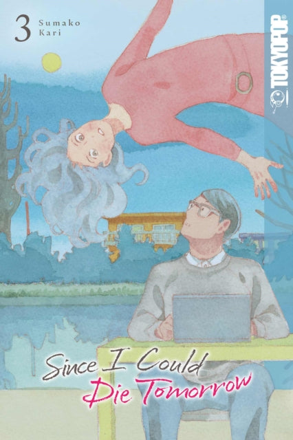Binding: Paperback
Description: Sawako Honna 42, single; she works hard at a film promotion company. One night all of a sudden her heart palpitates and her body goes cold Could it be that she's going through menopause! ? Not as hard - working as in your 20s. Not as flippant as in your 30s.