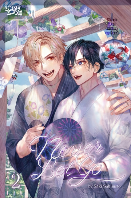Binding: Paperback
Description: Rich - kid Haruto is used to being flattered and fawned over by fellow students so when he's kicked out of his elite Alpha school he finds himself as the ultra - desirable Alpha transfer student at a mixed - gender high school.